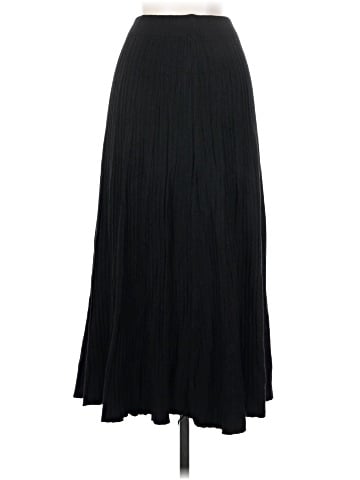 Unbranded Formal Skirt (view 2)