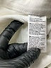 So Slimming by Chico's White Jeans Size 14 (petite) - photo 7