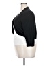 Jessica H Black Cardigan Size 2X - photo 5