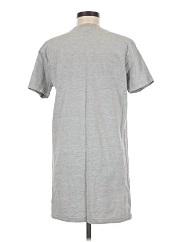 Missguided Casual Dress (view 2)
