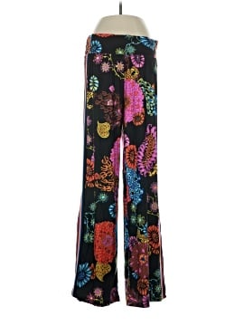 Trina Turk Casual Pants (view 1)