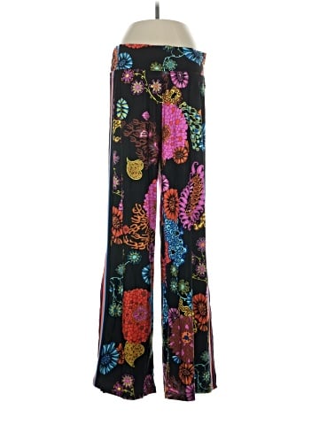 Trina Turk Casual Pants (view 1)