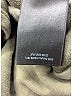 Balenciaga Green Sweatshirt Size Med (2) - photo 6
