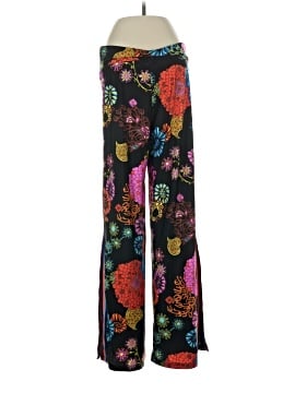 Trina Turk Casual Pants (view 2)