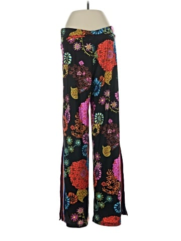 Trina Turk Casual Pants (view 2)