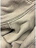 Balenciaga Green Sweatshirt Size Med (2) - photo 9
