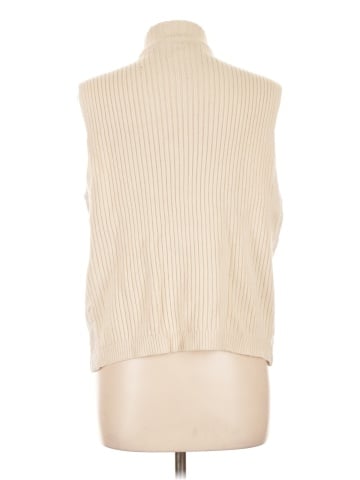 Alfred Dunner Vest (view 2)