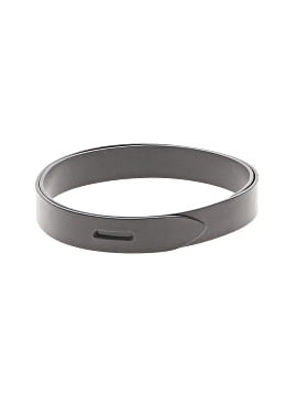 Isabel Marant Leather Belt (view 1)
