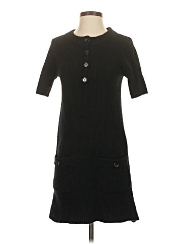 H&M Casual Dress (view 1)