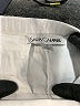 Sara Campbell Ivory Athletic Shorts Size S - photo 3