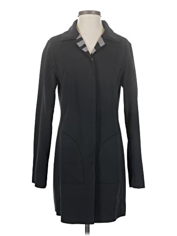 Unbranded Coat (view 1)