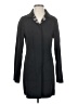 Unbranded Gray Coat Size S (estimated) - photo 1
