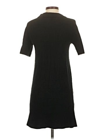 H&M Casual Dress (view 2)