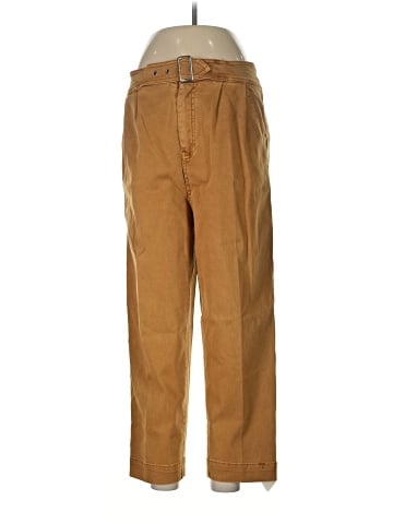 Free People Khakis (view 1)