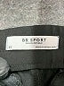 BR Sport Black Cargo Pants Size XS - photo 7