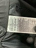 BR Sport Black Cargo Pants Size XS - photo 8