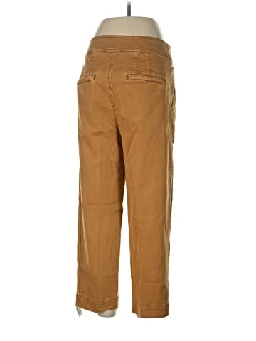 Free People Khakis (view 2)