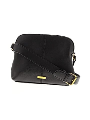 Rachel Zoe Crossbody Bag (view 1)