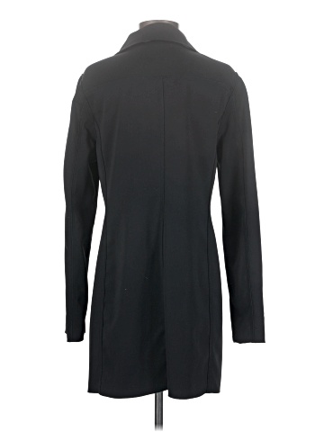Unbranded Coat (view 2)