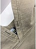 Balenciaga Green Sweatshirt Size Med (2) - photo 7