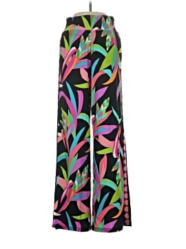 Trina Turk Casual Pants (view 1)
