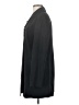 Unbranded Gray Coat Size S (estimated) - photo 5