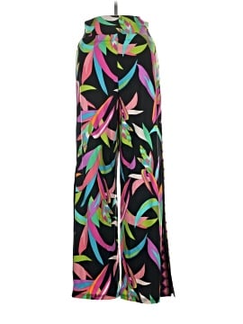 Trina Turk Casual Pants (view 2)