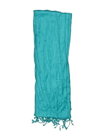 Cejon Accessories Inc. Scarf (view 2)