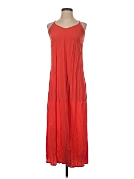 Used Old Navy Red Dresses On Sale Up To 90% Off | ThredUp