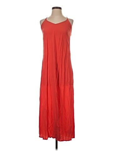 Old Navy Casual Dress (view 1)
