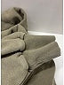 Balenciaga Green Sweatshirt Size Med (2) - photo 8
