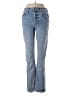 Rails Blue Jeans Size 26 waist - photo 1