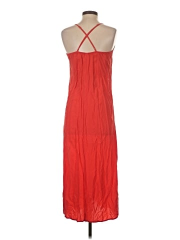 Old Navy Casual Dress (view 2)