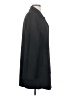 Unbranded Gray Coat Size S (estimated) - photo 4
