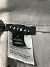 Tribal Gray Active Pants Size 2 - photo 4