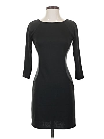 Laundry by Shelli Segal Cocktail Dress (view 1)