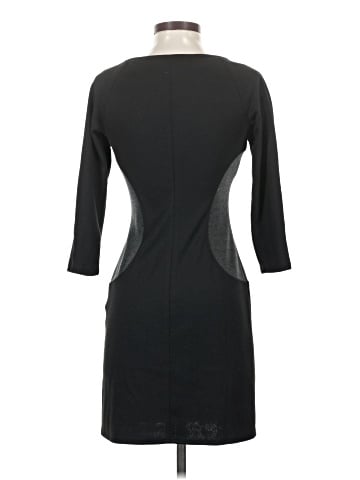 Laundry by Shelli Segal Cocktail Dress (view 2)