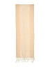 Calvin Klein Ivory Pink Scarf One size - photo 2