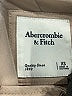 Abercrombie & Fitch 100% Viscose Tan Jacket Size XS - photo 6