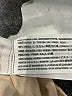 Abercrombie & Fitch 100% Viscose Tan Jacket Size XS - photo 7