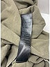 Balenciaga Green Sweatshirt Size Med (2) - photo 11