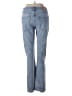 Rails Blue Jeans Size 26 waist - photo 2