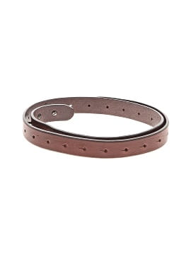 Assorted Brands Belt (view 1)