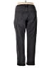 Old Navy Gray Tan Jeans Size 16 - photo 2