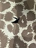 Glyder Animal Print Brown Leggings Size XXS (estimated) - photo 7