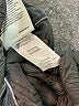 AGOLDE Black Jeans Size 26 waist - photo 9