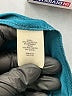 Eliza J Teal Cocktail Dress Size 2 - photo 8