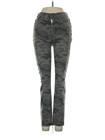 Hudson Jeans Jeans (view 1)