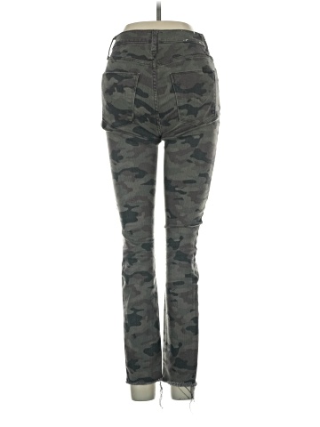 Hudson Jeans Jeans (view 2)