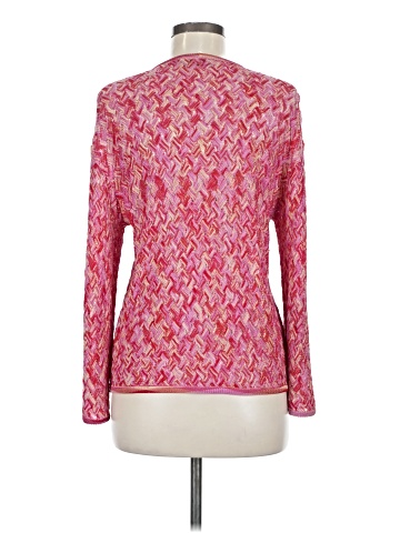 Missoni Cardigan (view 2)